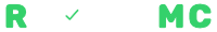 ReviewMC Logo