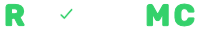 ReviewMC logo