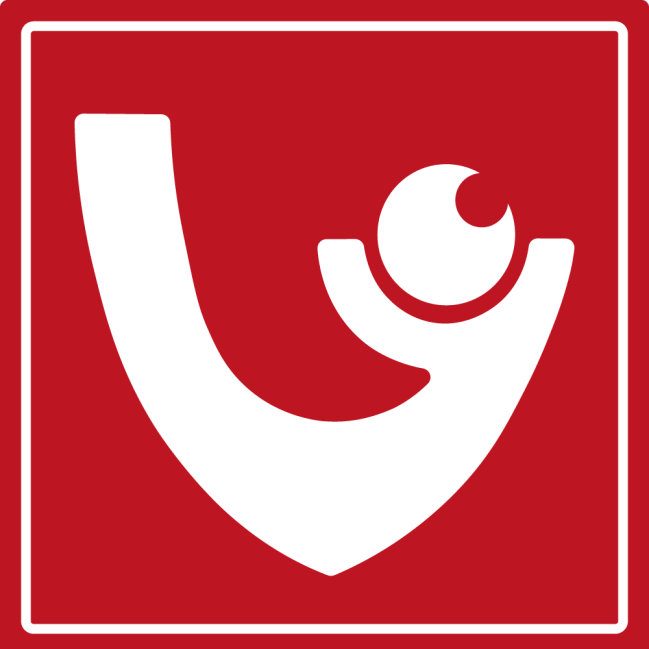 VisualGame