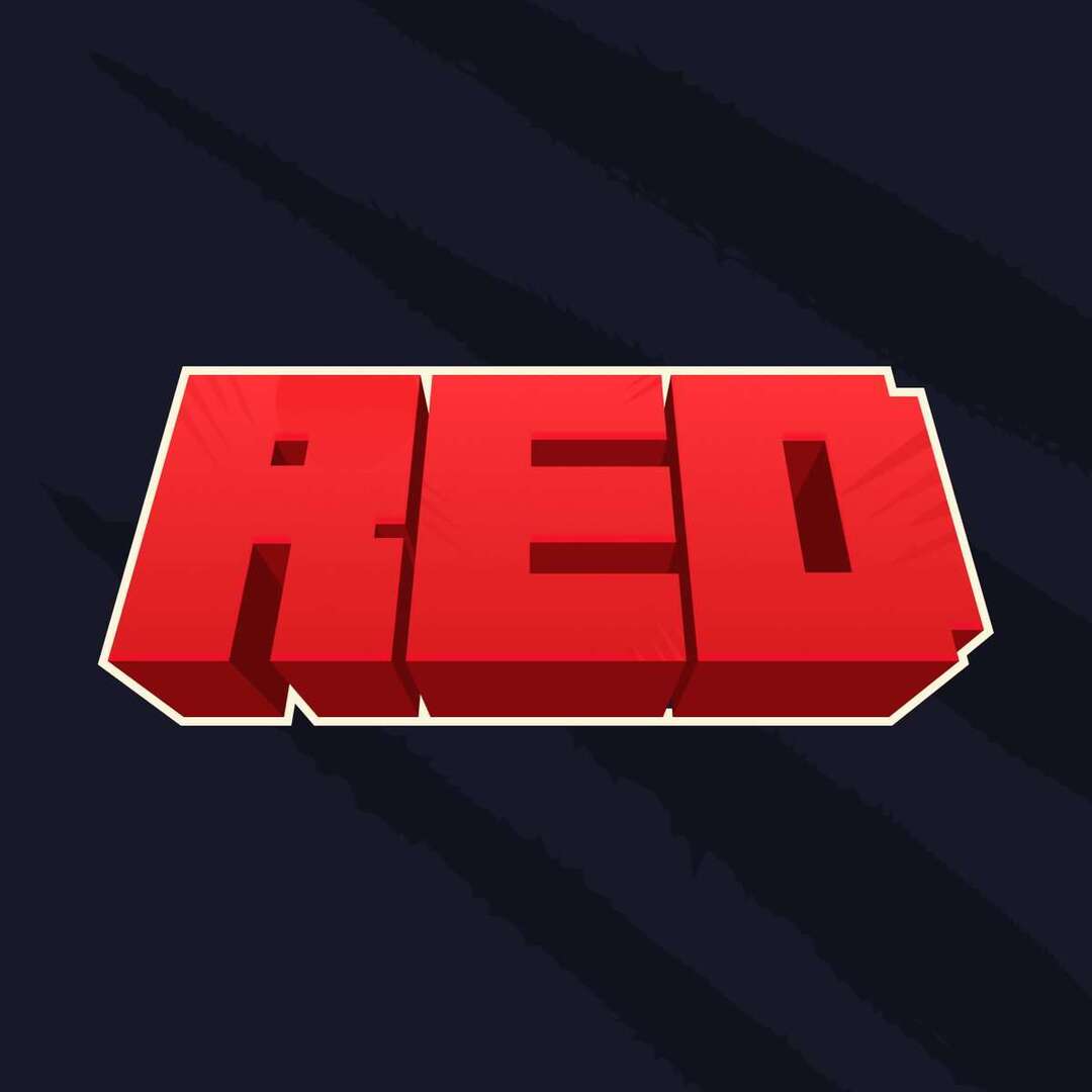 RedHawk